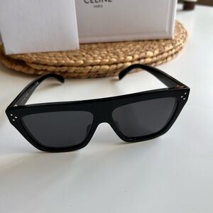 Celine sunglasses new this season